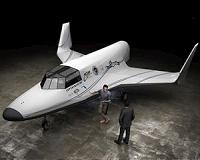 XCOR Raises Investment Capital Led by Dutch Investors