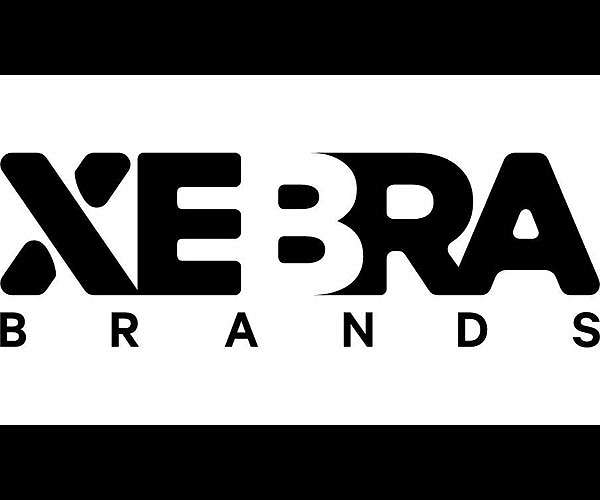 Xebra to receive cannabis authorizations from Mexican FDA