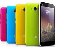 Smartphone market still growing as prices fall: study