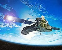 XMM-Newton Releases The Largest Catalogue Of X-ray Sources