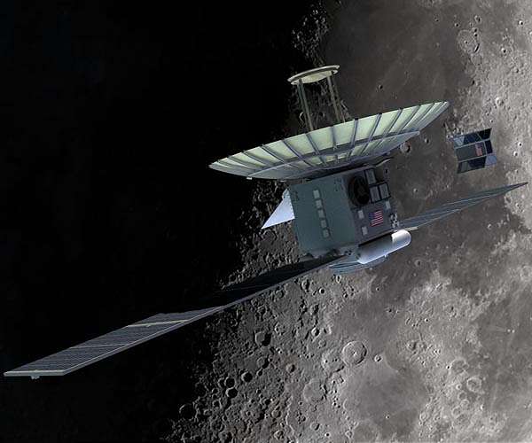 Xplore opens 22,000 sq ft satellite manufacturing facility to advance satellite production