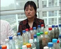 APEC leaders set to discuss China food safety