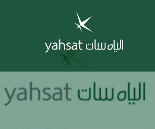 Bayanat and Yahsat to Merge, Forming AI-Driven Space Technology Powerhouse, Space42