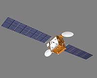 Gazcom To Orbit Two New Yamal-300 Satellites