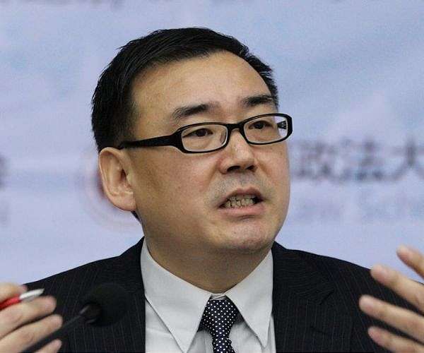 Jailed Australian writer tells of China prison suffering