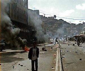 Rights groups urge US reveal details of Yemeni strike