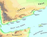 UN Yemen envoy bids to revive troubled peace talks