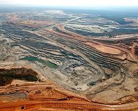 Momentum for solar-diesel hybrid microgrids in the Zambian mining industry
