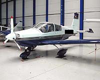 Flying Tigers Hold Sri Lanka To Ransom