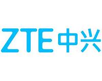 China slams US for 'economic bullying' of Huawei, ZTE