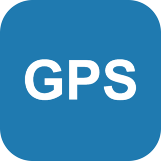GPS Daily Editorial Team